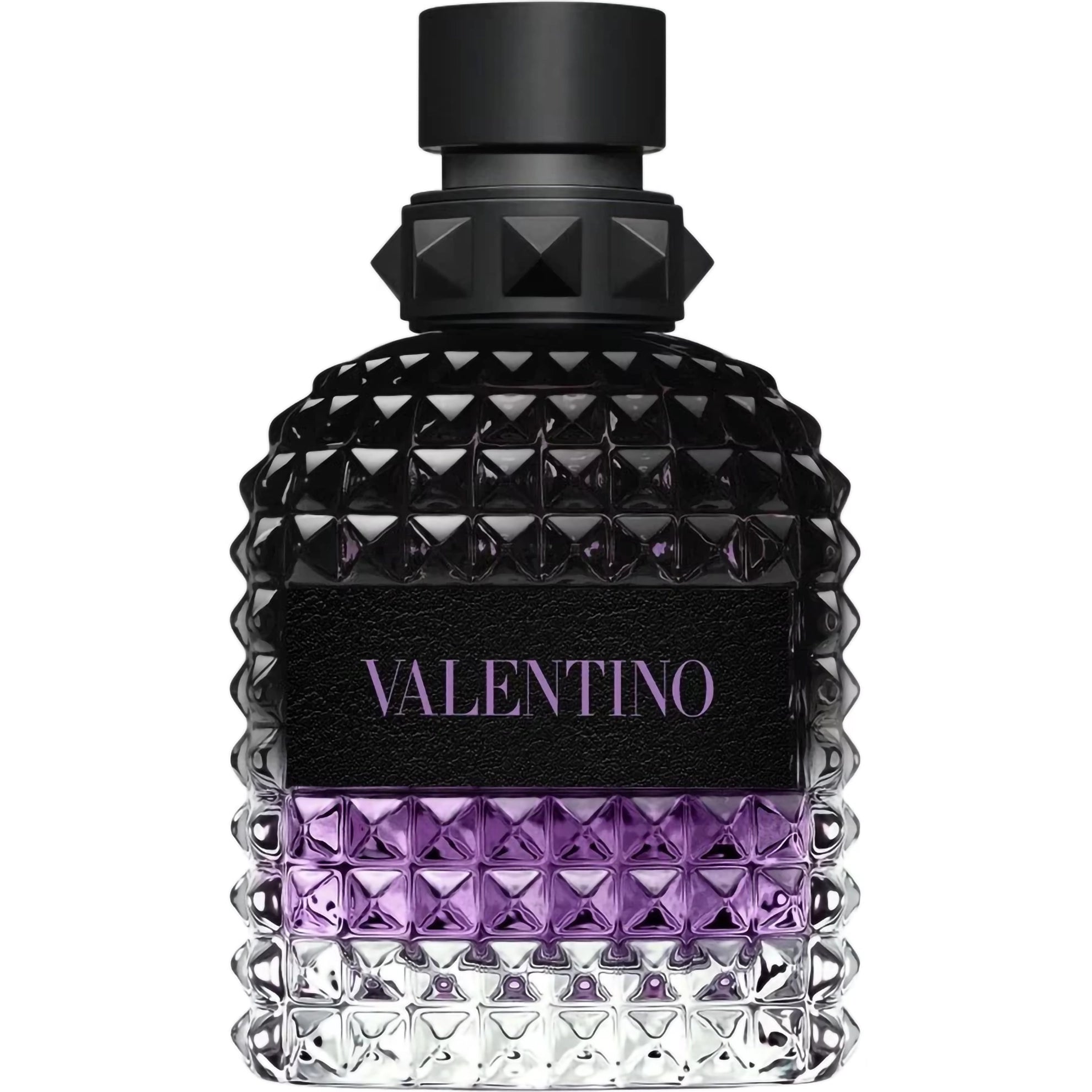 Valentino Uomo Born in Roma Purple Melancholia Eau de Toilette 100ml / 3.4 FL.OZ