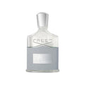 Creed Aventus Cologne 100ml / 3.3 FL.OZ