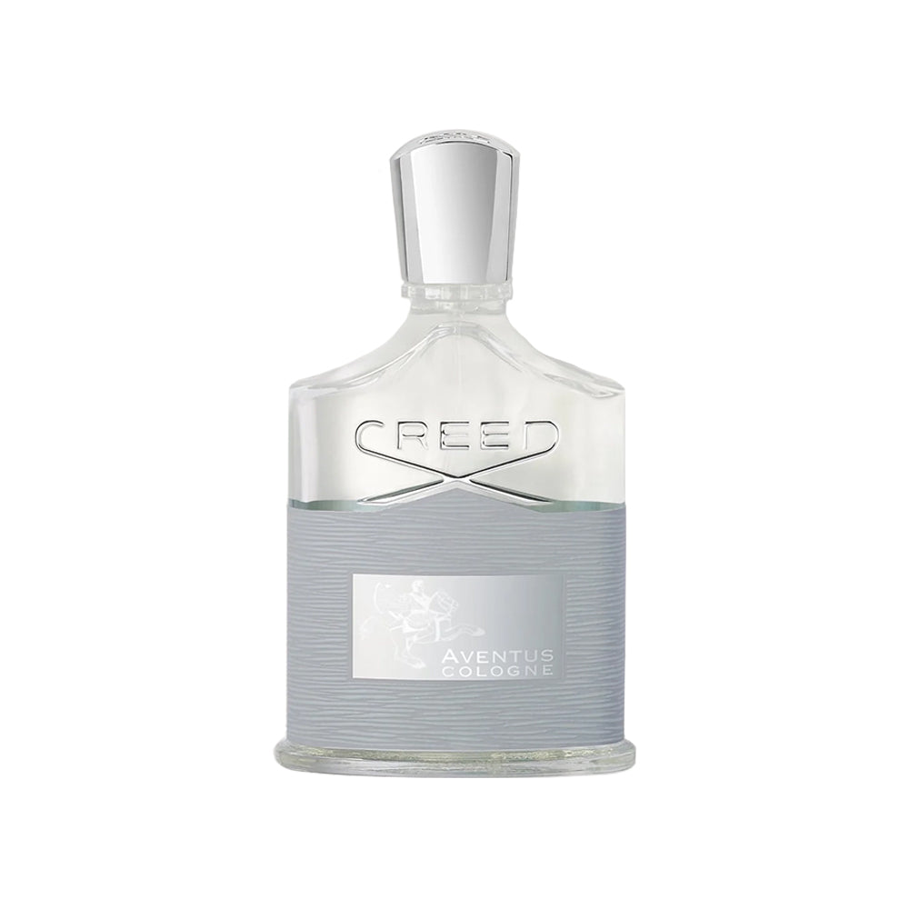 Creed Aventus Cologne 100ml / 3.3 FL.OZ