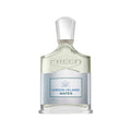 Creed Virgin Island Water 100ml / 3.3 FL.OZ