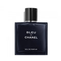 Chanel Bleu De Chanel Eau de Parfum 100ml / 3.4 FL.OZ