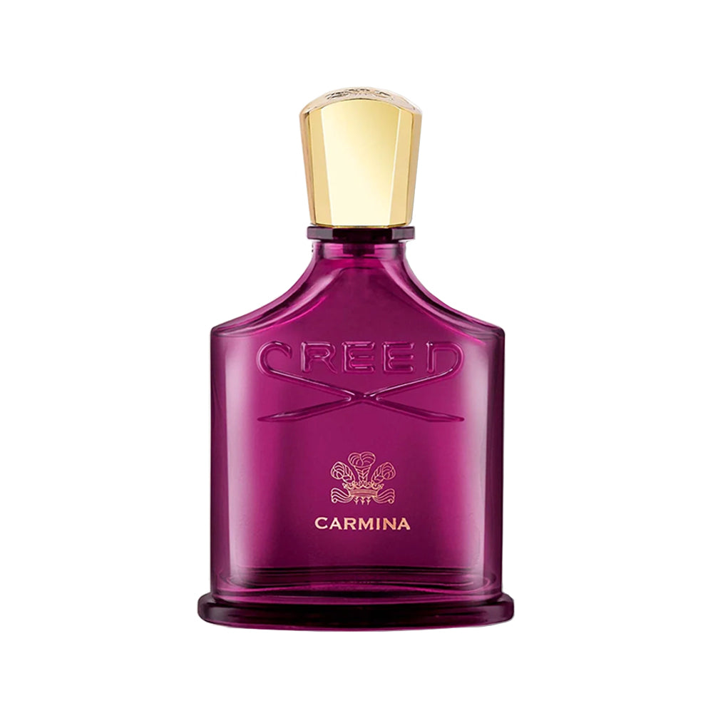 Creed Carmina 75ml / 2.5 FL.OZ