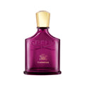 Creed Carmina 75ml / 2.5 FL.OZ