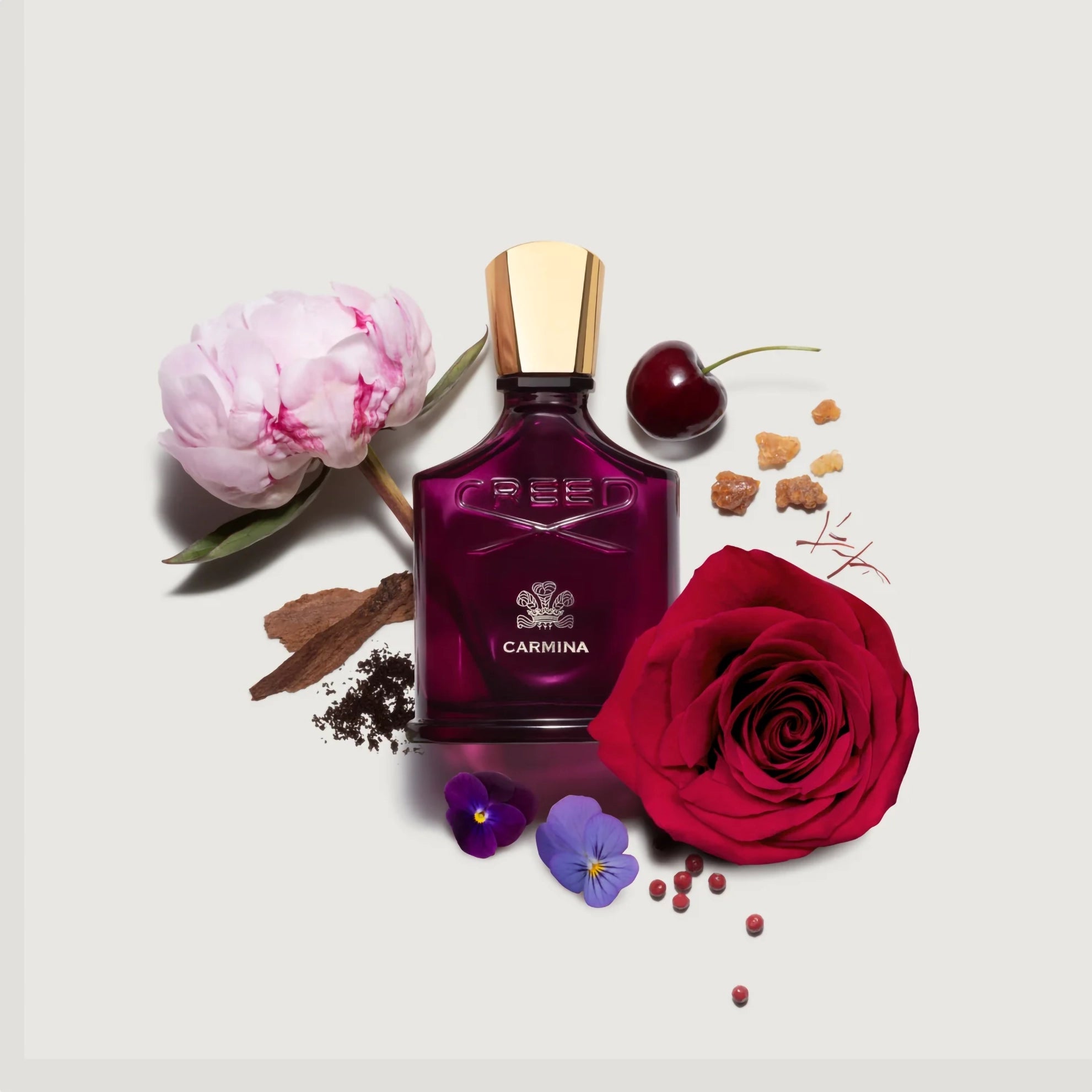 Creed Carmina 75ml / 2.5 FL.OZ