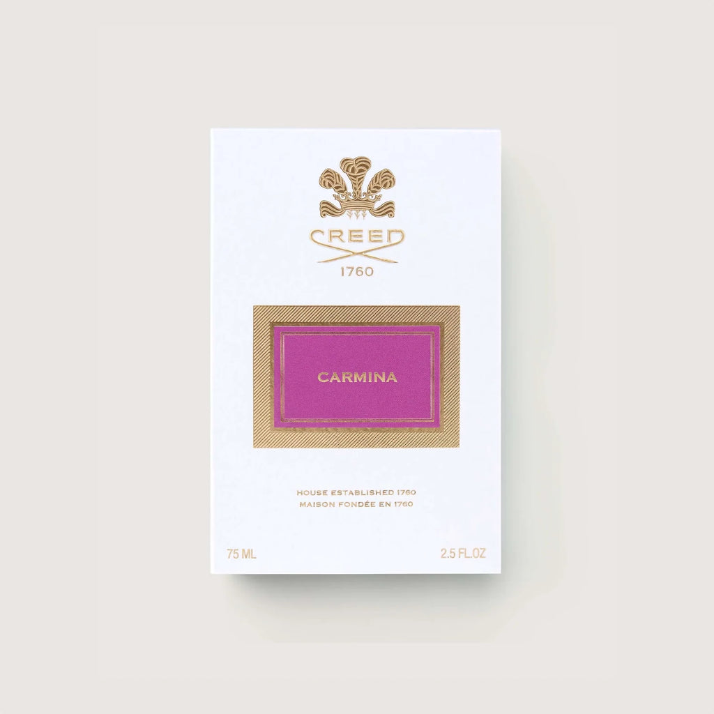 Creed Carmina 75ml / 2.5 FL.OZ