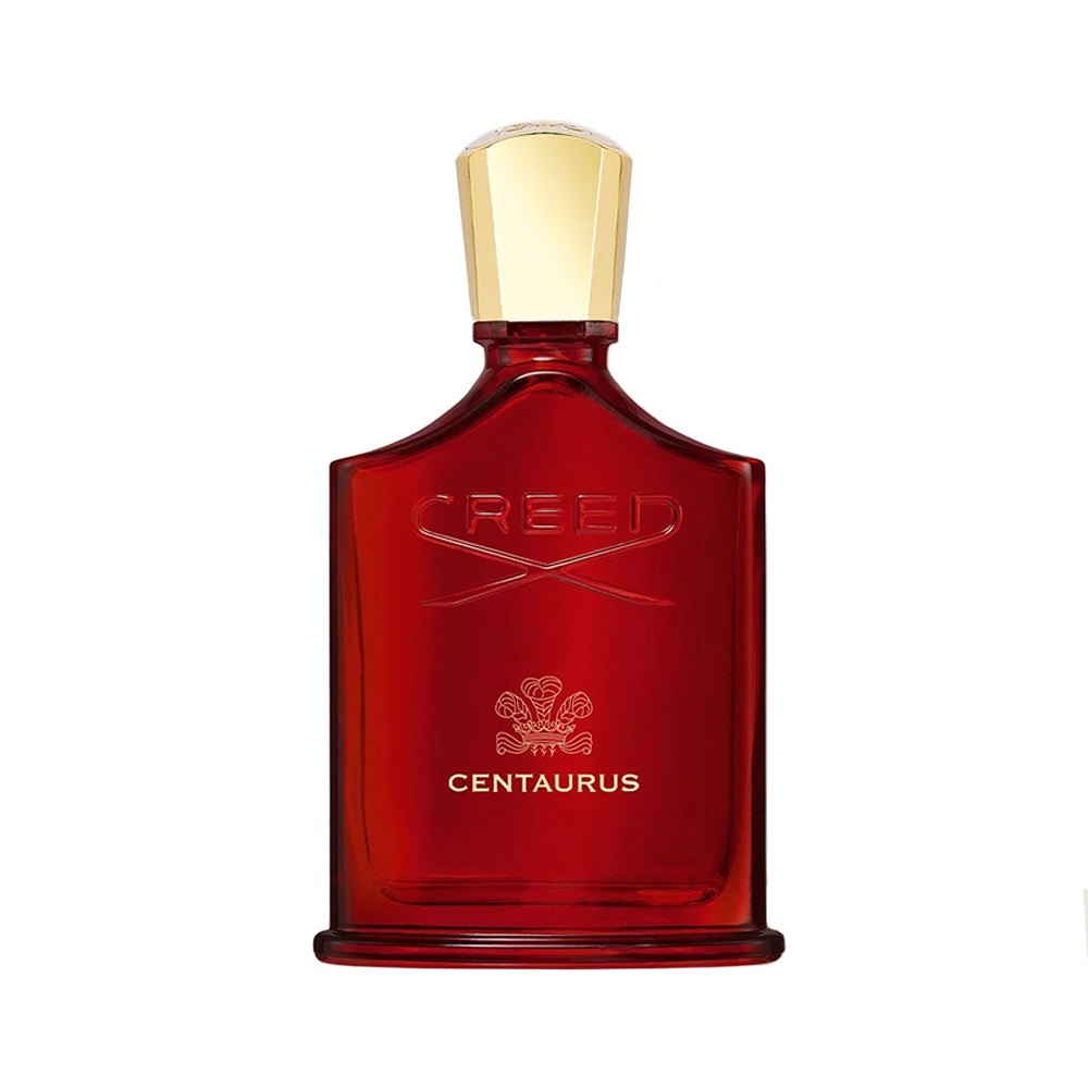 Creed Centaurus 100ml / 3.3 FL.OZ
