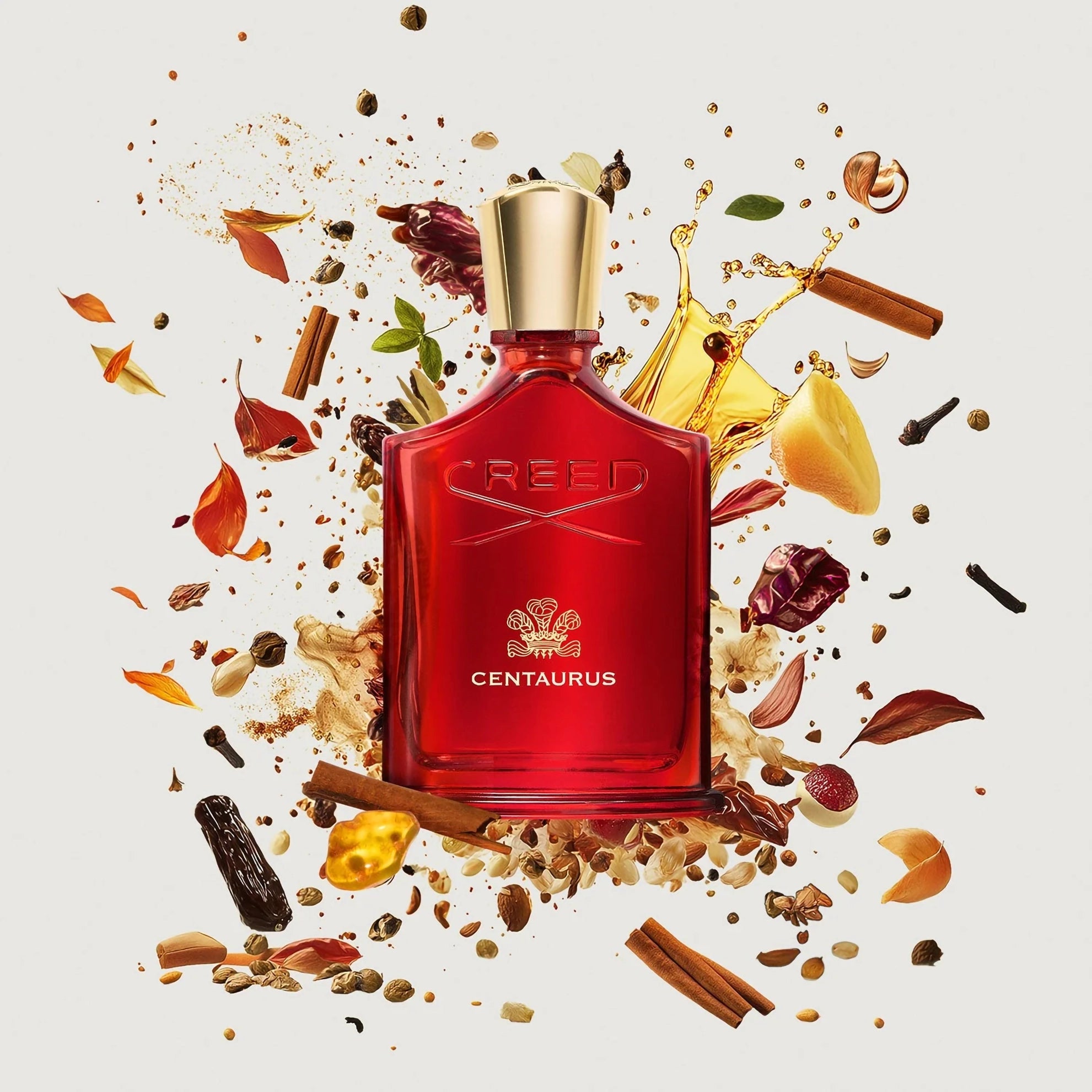 Creed Centaurus 100ml / 3.3 FL.OZ