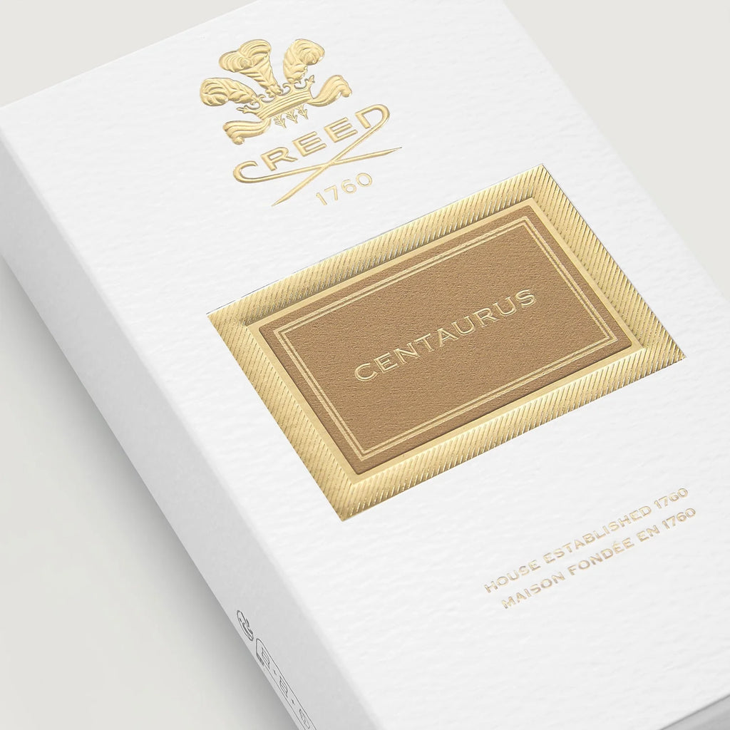 Creed Centaurus 100ml / 3.3 FL.OZ