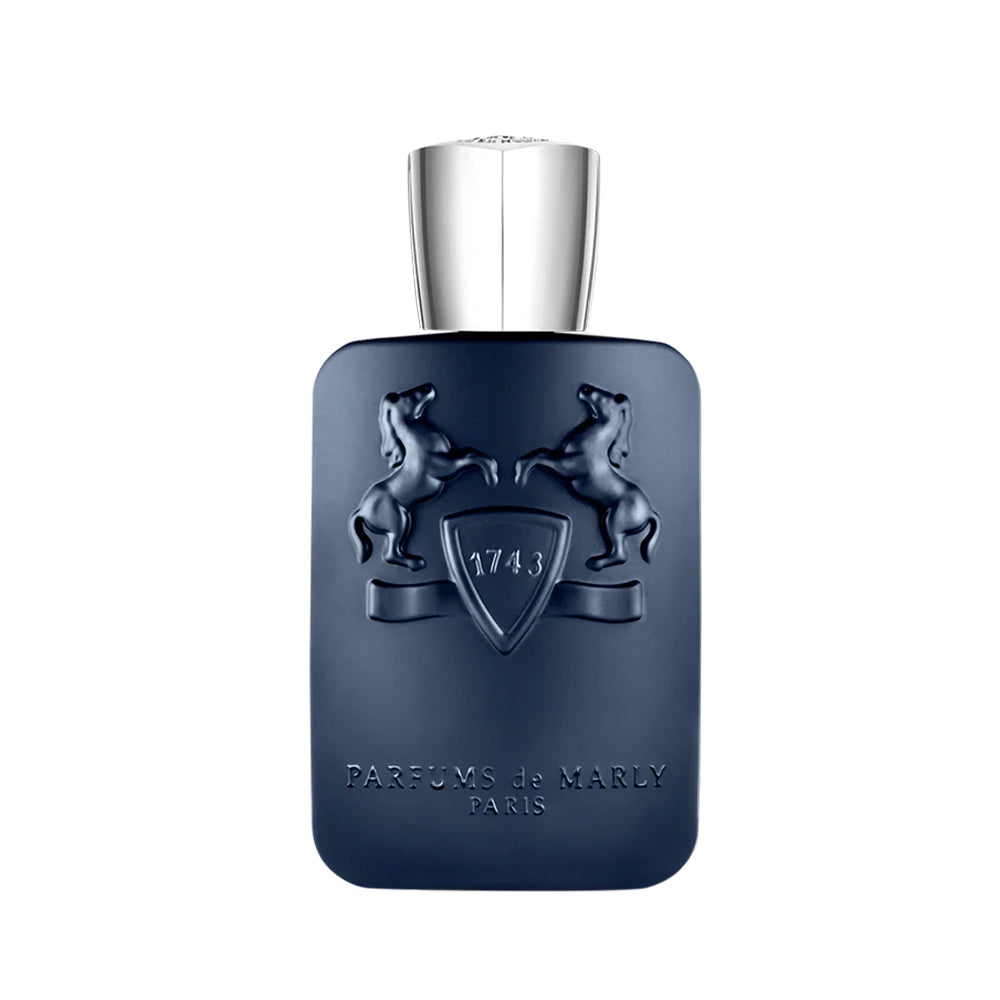 Parfums de Marly Layton Eau de Parfum 125ml / 4.2 FL.OZ