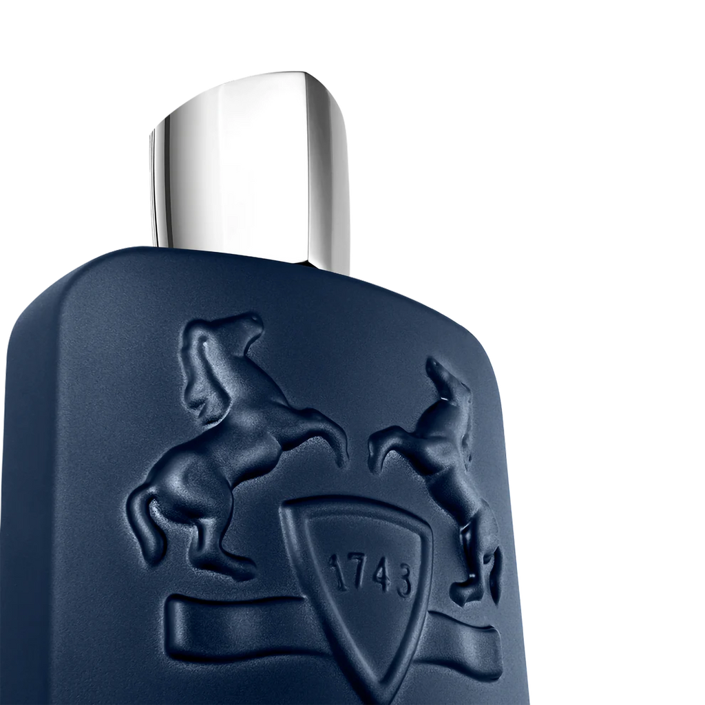 Parfums de Marly Layton Eau de Parfum 125ml / 4.2 FL.OZ