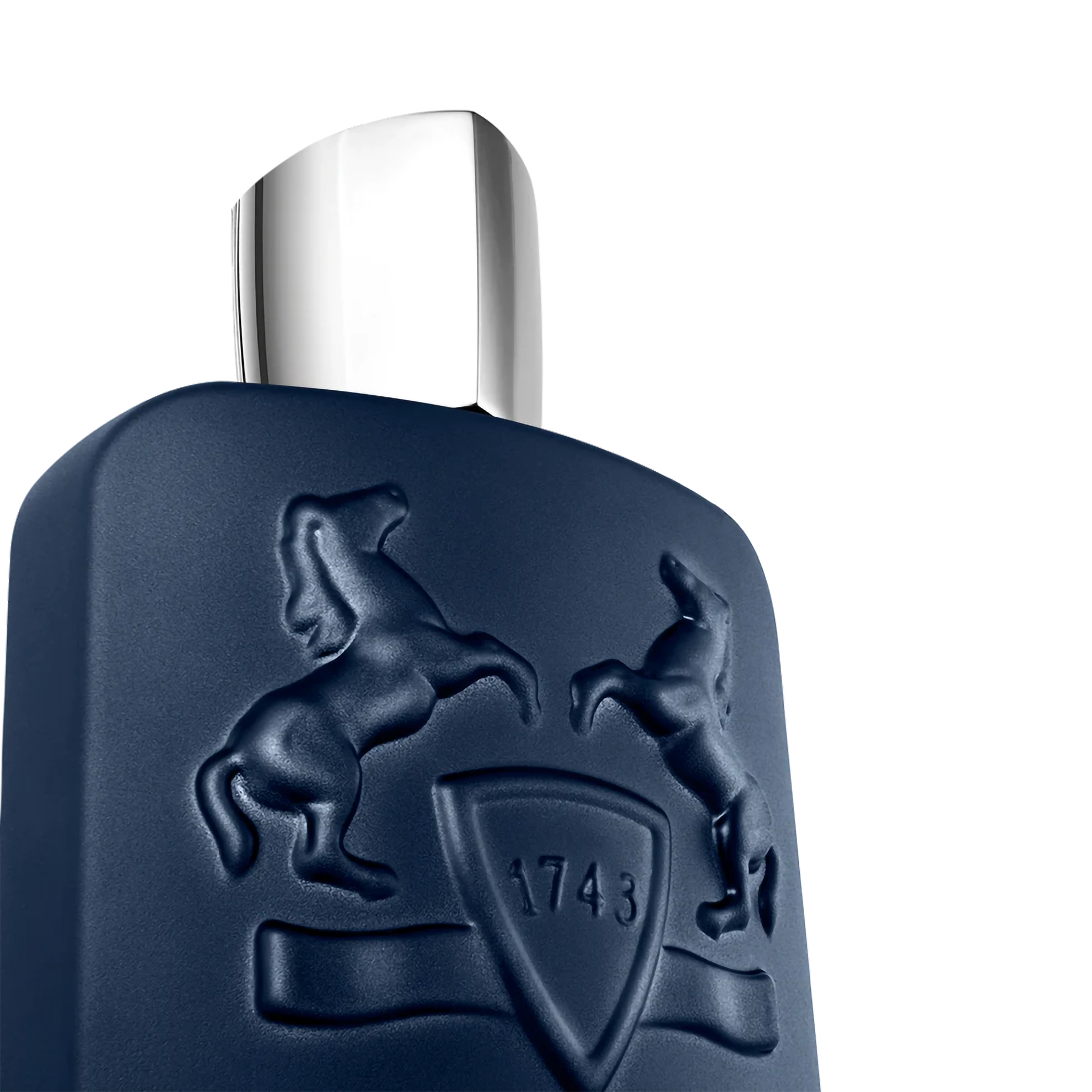Parfums de Marly Layton Eau de Parfum 125ml / 4.2 FL.OZ
