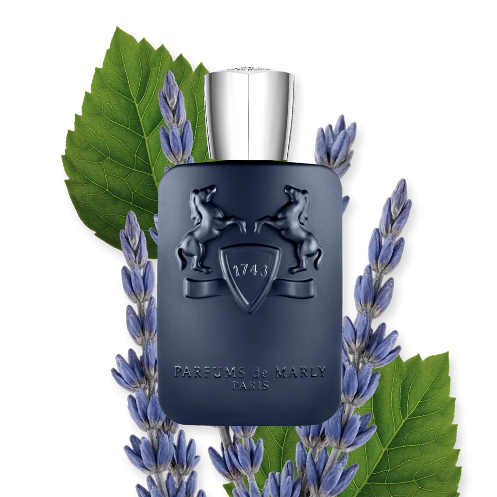 Parfums de Marly Layton Eau de Parfum 125ml / 4.2 FL.OZ