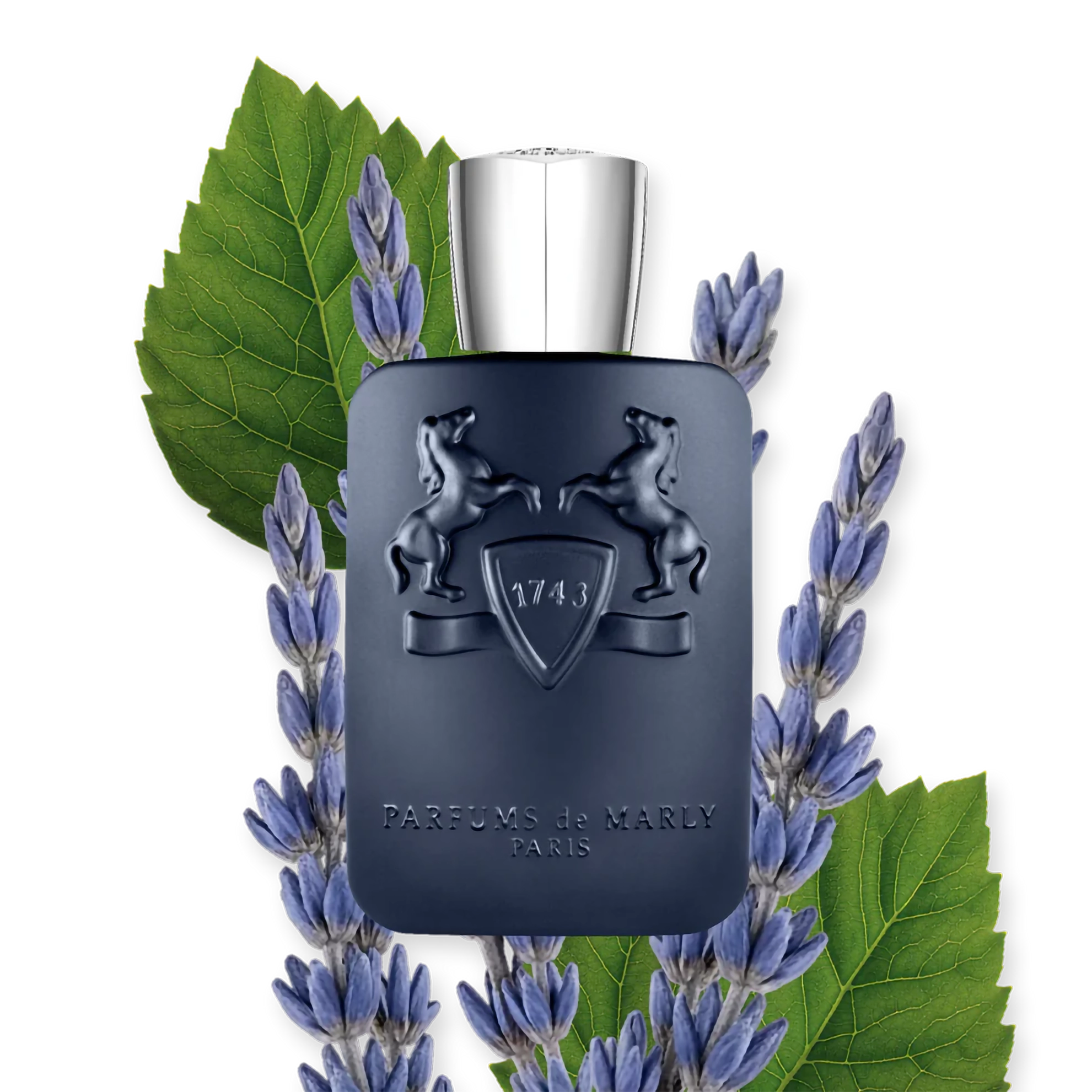 Parfums de Marly Layton Eau de Parfum 125ml / 4.2 FL.OZ