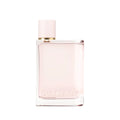 Burberry Her Eau de Parfum 100ml / 3.3 FL.OZ