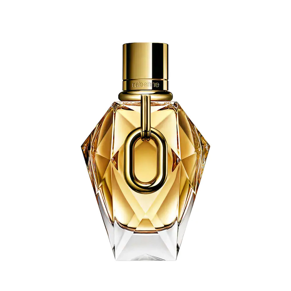 Paco Rabanne 1 Million Gold Eau de Parfum 100ml / 3.4 FL.OZ