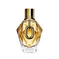 Paco Rabanne 1 Million Gold Eau de Parfum 100ml / 3.4 FL.OZ
