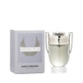 Paco Rabanne Invictus Eau de Toilette 100ml / 3.4 FL.OZ
