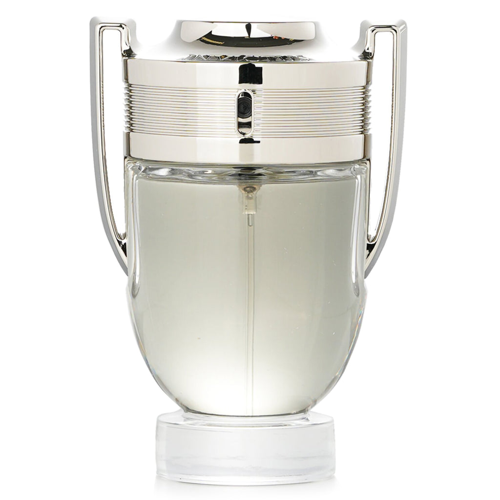 Paco Rabanne Invictus Eau de Toilette 100ml / 3.4 FL.OZ