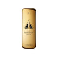 Paco Rabanne 1 Million Elixir Parfum Intense 100ml / 3.4 FL.OZ