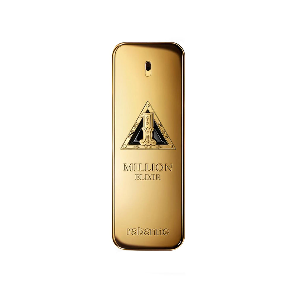 Paco Rabanne 1 Million Elixir Parfum Intense 100ml / 3.4 FL.OZ