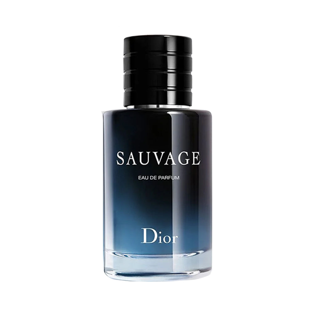 Dior Sauvage Eau de Parfum 100ml / 3.4 FL.OZ