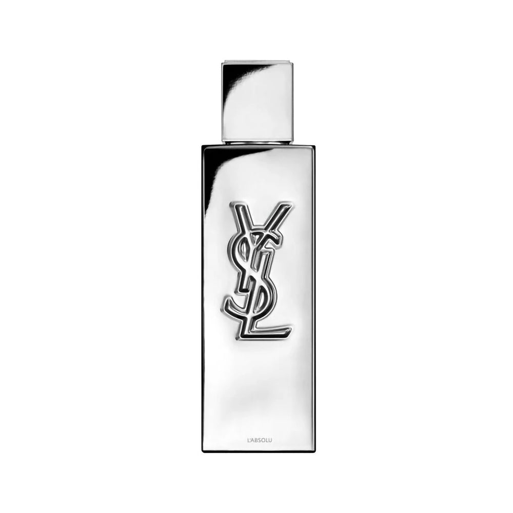 Yves Saint Laurent MYSLF L'ABSOLU Eau De Parfum Spray 60ml / 2.0 FL.OZ