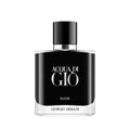 Armani Acqua Di Gio Elixir Parfum 50ml / 1.6 FL.OZ