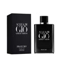 Armani Acqua Di Gio Profumo Cologne 125ml / 4.2 FL.OZ