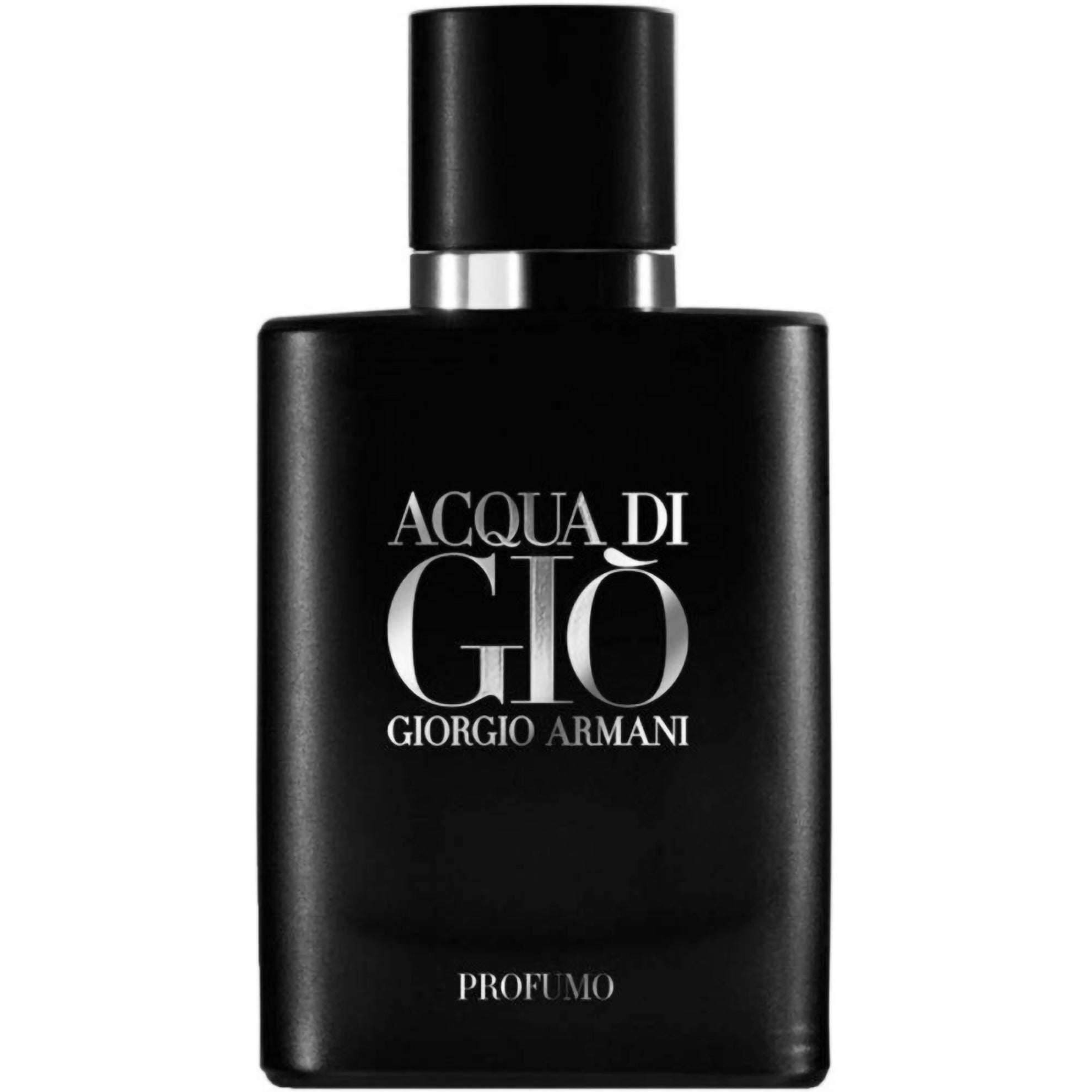 Armani Acqua Di Gio Profumo Cologne 125ml / 4.2 FL.OZ