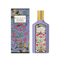 Gucci Flora Gorgeous Magnolia Eau de Parfum 100ml / 3.3 FL.OZ