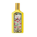 Gucci Flora Gorgeous Orchid Eau de Parfum 100ml / 3.3 FL.OZ