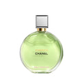 Chanel Chance Eau Fraiche Eau de Parfum Spray 100ml / 3.4 FL.OZ