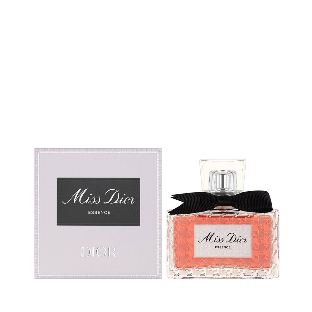 Dior Miss Dior Essence Eau de Parfum 100ml / 3.4 FL.OZ