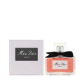 Dior Miss Dior Essence Eau de Parfum 100ml / 3.4 FL.OZ