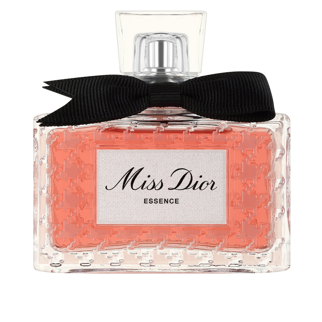 Dior Miss Dior Essence Eau de Parfum 100ml / 3.4 FL.OZ