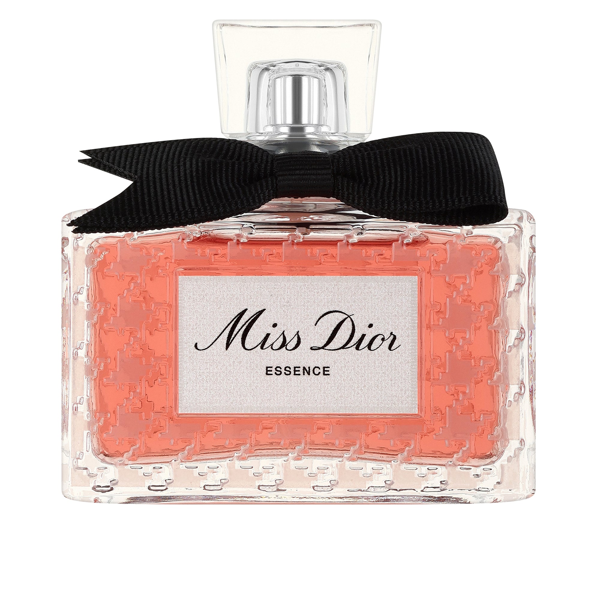Dior Miss Dior Essence Eau de Parfum 100ml / 3.4 FL.OZ