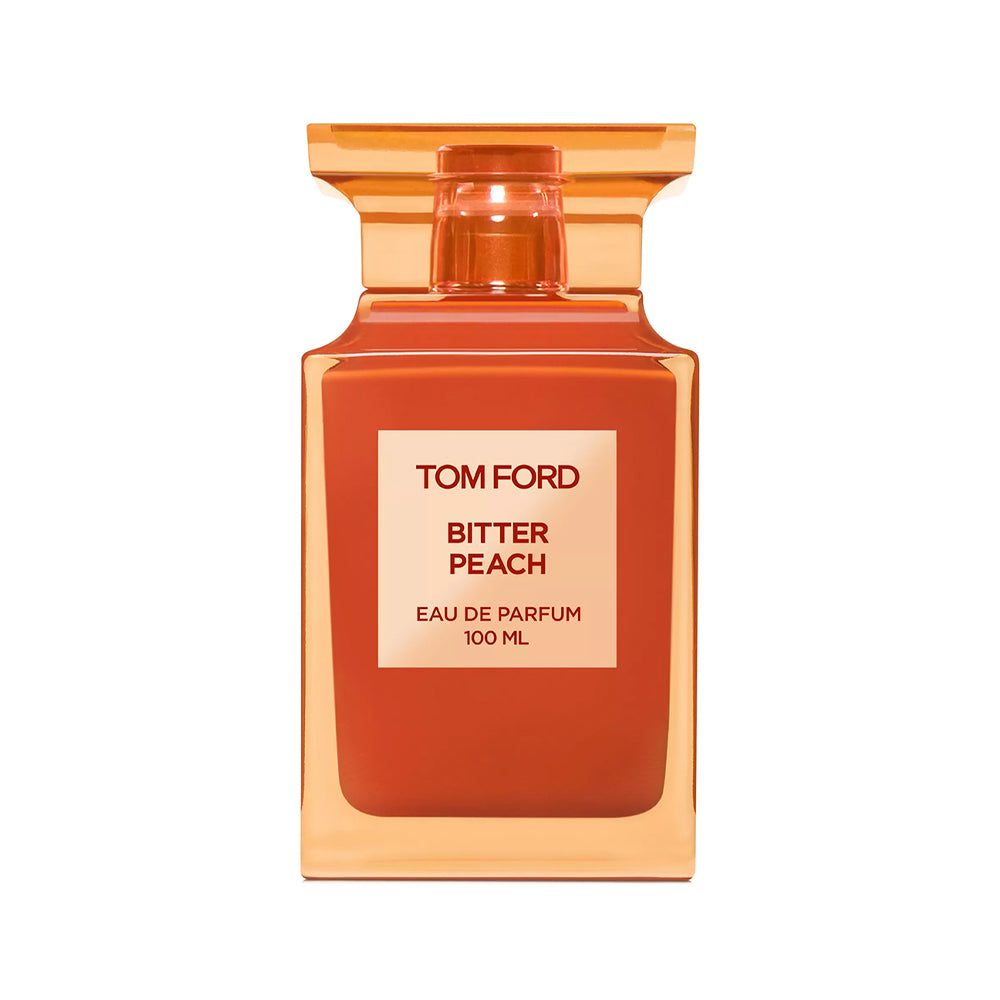 Tom Ford itter Peach Eau de Parfum Spray 100ml / 3.4 FL.OZ