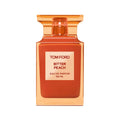 Tom Ford itter Peach Eau de Parfum Spray 100ml / 3.4 FL.OZ