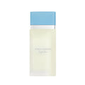 Dolce & Gabbana Light Blue Eau De Toilette Spray 100ml / 3.3 FL.OZ