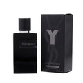 Yves Saint Laurent Y Le Parfum Eau de Parfum Spray 100ml / 3.3 FL.OZ