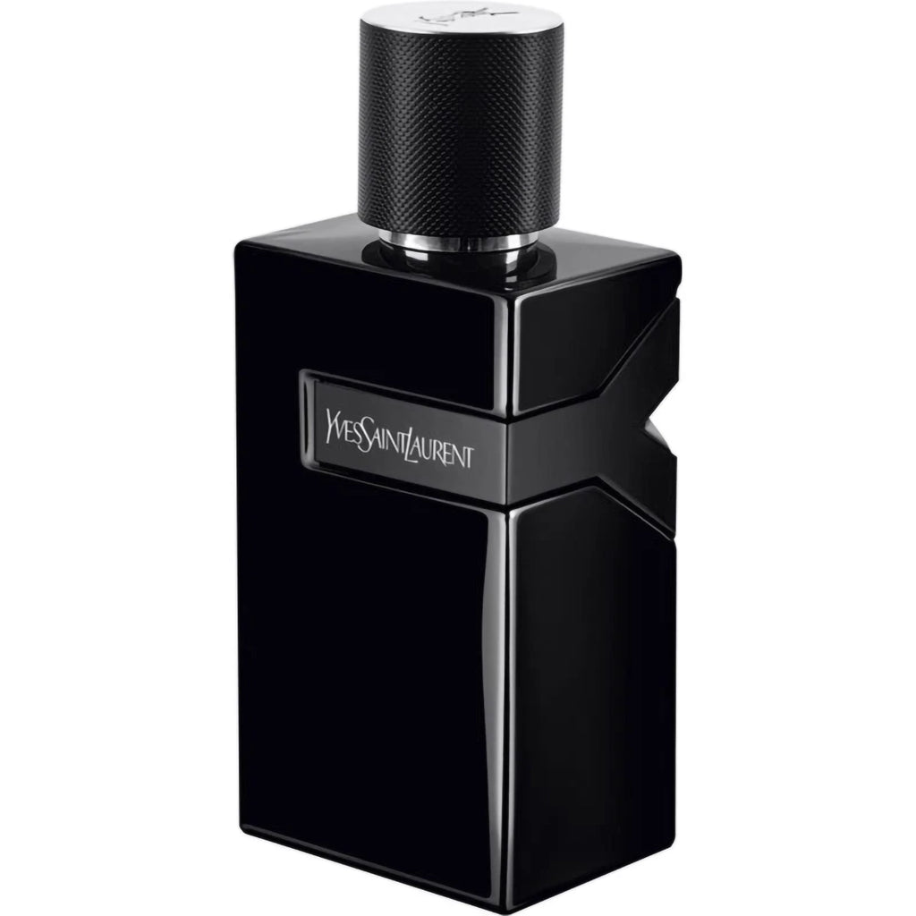 Yves Saint Laurent Y Le Parfum Eau de Parfum Spray 100ml / 3.3 FL.OZ