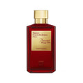 Maison Francis Kurkdjian Baccarat Rouge 540 Extrait de parfum 200ml / 6.8 FL.OZ