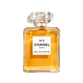 Chanel No°5 Eau de Parfum Spray 100ml / 3.4 FL.OZ