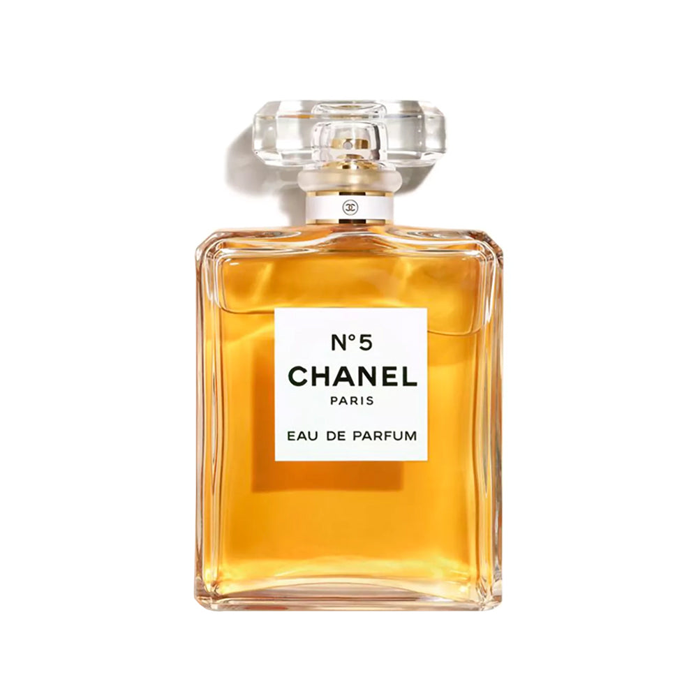 Chanel No°5 Eau de Parfum Spray 100ml / 3.4 FL.OZ