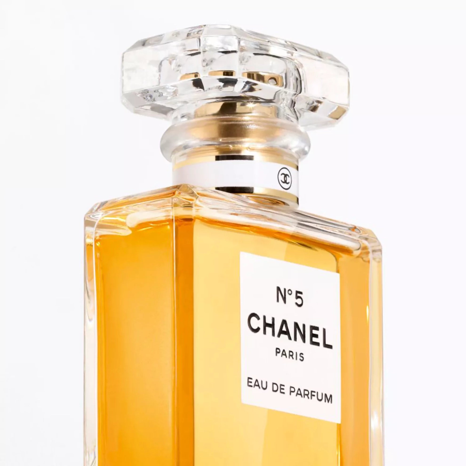 Chanel No°5 Eau de Parfum Spray 100ml / 3.4 FL.OZ
