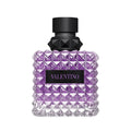 Valentino Donna Born in Roma Purple Melancholia Eau de Parfum 100ml / 3.4 FL.OZ