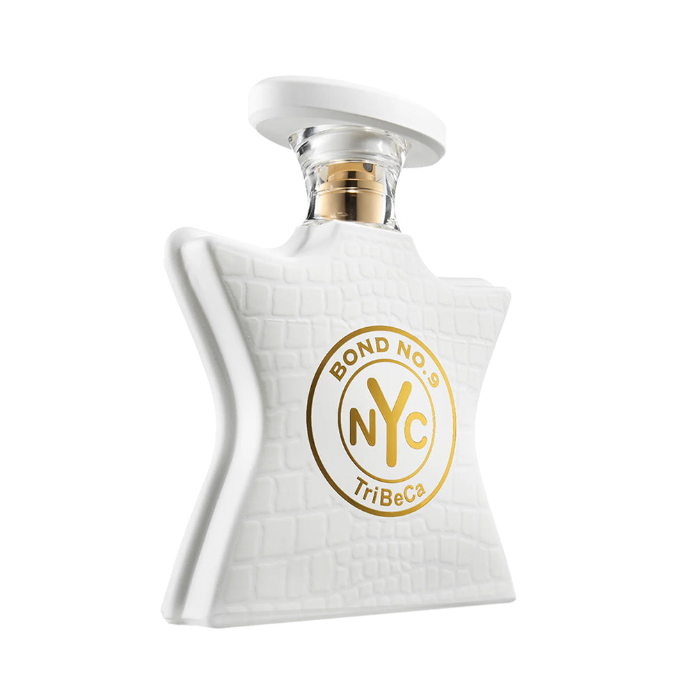 Bond No. 9 New York Tribeca Unisex Eau de Parfum 100ml / 3.4 FL.OZ