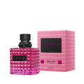 Valentino Donna Born In Roma Extradose Parfum Spray 100ml / 3.4 FL.OZ