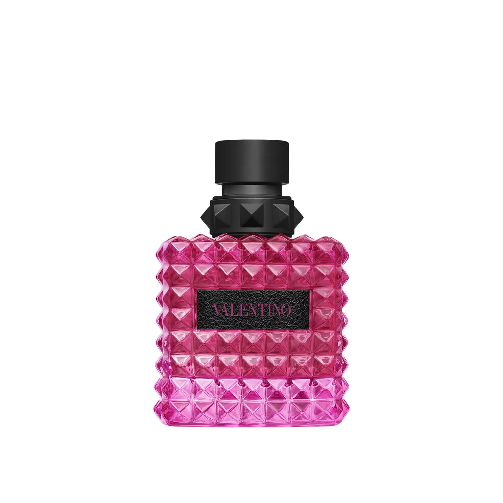 Valentino Donna Born In Roma Extradose Parfum Spray 100ml / 3.4 FL.OZ