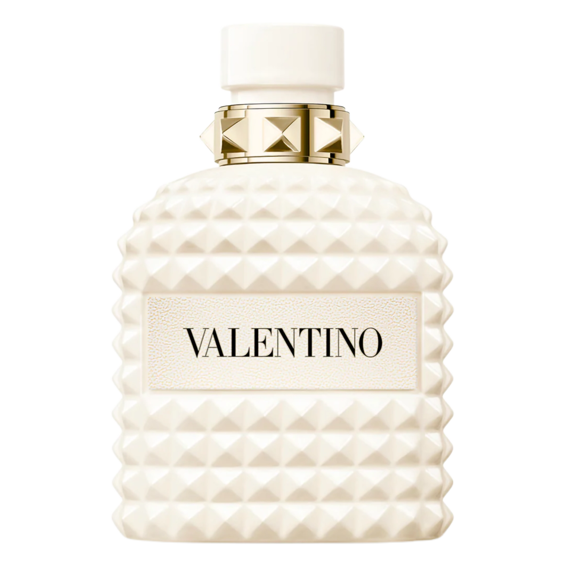 Valentino Uomo Born in Roma Ivory Eau de Toilette 100ml / 3.4 FL.OZ